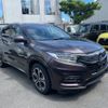 honda vezel 2019 -HONDA--VEZEL RU3--1355675---HONDA--VEZEL RU3--1355675- image 1