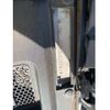 audi tt 2017 CFJ1786805 image 40