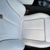 bmw alpina 2014 CFJ9978513 image 15