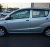 daihatsu mira 2017 -DAIHATSU--Mira L275S--L275S-0178413---DAIHATSU--Mira L275S--L275S-0178413- image 19