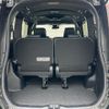 toyota esquire 2016 quick_quick_ZWR80G_ZWR80-0203971 image 11