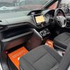 toyota esquire 2018 quick_quick_DAA-ZWR80G_ZWR80-0312943 image 11