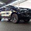 toyota hilux 2022 GOO_NET_EXCHANGE_0202956A30241123W001 image 22