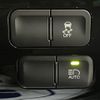 toyota prius 2016 -TOYOTA--Prius DAA-ZVW55--ZVW55-8016255---TOYOTA--Prius DAA-ZVW55--ZVW55-8016255- image 22