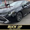 toyota corolla-sport 2018 -TOYOTA 【大分 301ｽ4575】--Corolla Sport ZWE211H--1004969---TOYOTA 【大分 301ｽ4575】--Corolla Sport ZWE211H--1004969- image 1