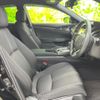 honda civic 2019 quick_quick_DBA-FK7_FK7-1102641 image 4
