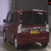 daihatsu tanto 2014 -DAIHATSU 【滋賀 580ﾔ2850】--Tanto LA600S--0084695---DAIHATSU 【滋賀 580ﾔ2850】--Tanto LA600S--0084695- image 2