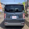 daihatsu wake 2015 -DAIHATSU--WAKE LA700S--0025546---DAIHATSU--WAKE LA700S--0025546- image 20