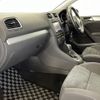 volkswagen golf 2013 -VOLKSWAGEN--VW Golf DBA-1KCTH--WVWZZZ1KZDW103553---VOLKSWAGEN--VW Golf DBA-1KCTH--WVWZZZ1KZDW103553- image 13