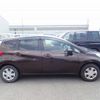 nissan note 2015 23925 image 3
