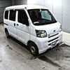 daihatsu hijet-van 2012 -DAIHATSU--Hijet Van S321V-0140146---DAIHATSU--Hijet Van S321V-0140146- image 1