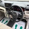 daihatsu move 2020 CFJ1819739 image 22