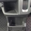 suzuki xbee 2019 -SUZUKI--XBEE DAA-MN71S--MN71S-137879---SUZUKI--XBEE DAA-MN71S--MN71S-137879- image 14