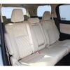 toyota alphard 2018 -TOYOTA--Alphard DBA-AGH30W--AGH30-0215846---TOYOTA--Alphard DBA-AGH30W--AGH30-0215846- image 17