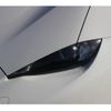 mazda roadster 2017 quick_quick_DBA-ND5RC_ND5RC-116356 image 14