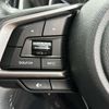 subaru impreza-wagon 2017 -SUBARU--Impreza Wagon DBA-GT6--GT6-005212---SUBARU--Impreza Wagon DBA-GT6--GT6-005212- image 33