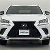 lexus nx 2018 -LEXUS--Lexus NX DBA-AGZ10--AGZ10-1016588---LEXUS--Lexus NX DBA-AGZ10--AGZ10-1016588- image 24