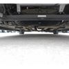 toyota tank 2017 CFJ1811067 image 20