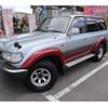 toyota land-cruiser-80 1992 GOO_JP_700102067530250712003 image 1