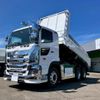 hino profia 2024 CFJ1603990 image 1