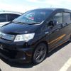 honda freed-spike 2013 -HONDA--Freed Spike DAA-GP3--GP3-1116836---HONDA--Freed Spike DAA-GP3--GP3-1116836- image 5