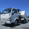 isuzu elf-truck 2007 CFJ1604025 image 12