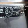 lexus is 2021 CFJ1680510 image 29