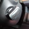 honda stepwagon 2010 -HONDA--Stepwgn DBA-RK5--RK5-1040918---HONDA--Stepwgn DBA-RK5--RK5-1040918- image 16