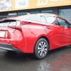 toyota prius 2021 -TOYOTA--Prius 6AA-ZVW51--ZVW51-6192014---TOYOTA--Prius 6AA-ZVW51--ZVW51-6192014- image 20