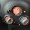 nissan cube 2017 CFJ1647389 image 14