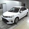 toyota corolla-axio 2020 CFJ1797652 image 5