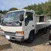 isuzu elf-truck 1999 GOO_NET_EXCHANGE_0402142A30241022W008 image 2