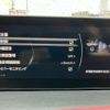 mazda mazda3 2022 -MAZDA 【大宮 303ﾀ 768】--MAZDA3 5BA-BPFP--BPFP-203385---MAZDA 【大宮 303ﾀ 768】--MAZDA3 5BA-BPFP--BPFP-203385- image 15