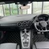 audi tt 2016 -AUDI--Audi TT ABA-FVCHHF--TRUZZZFV7G1012225---AUDI--Audi TT ABA-FVCHHF--TRUZZZFV7G1012225- image 16