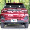 toyota raize 2022 quick_quick_A201A_A201A-0004007 image 15