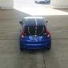 honda fit 2014 CFJ1704226 image 4