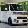 daihatsu wake 2016 quick_quick_LA700S_LA700S-0073159 image 18