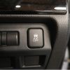 subaru levorg 2014 CFJ1723571 image 10