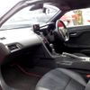 honda s660 2015 -HONDA--S660 DBA-JW5--JW5-1000462---HONDA--S660 DBA-JW5--JW5-1000462- image 16