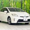 toyota prius 2013 -TOYOTA 【名変中 】--Prius ZVW30--5694925---TOYOTA 【名変中 】--Prius ZVW30--5694925- image 20