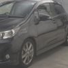 toyota vitz 2011 -TOYOTA--Vitz NCP131-2004836---TOYOTA--Vitz NCP131-2004836- image 5