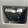 daihatsu tanto 2016 -DAIHATSU--Tanto DBA-LA600S--LA600S-0396708---DAIHATSU--Tanto DBA-LA600S--LA600S-0396708- image 7