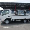 toyota dyna-truck 2025 CFJ1632155 image 6