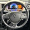 suzuki alto 2020 CFJ1836107 image 11