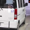 suzuki every-wagon 2014 -SUZUKI--Every Wagon DA64Wｶｲ--439948---SUZUKI--Every Wagon DA64Wｶｲ--439948- image 9