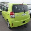 toyota spade 2014 -TOYOTA--Spade DBA-NCP141--NCP141-9102309---TOYOTA--Spade DBA-NCP141--NCP141-9102309- image 2