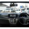 daihatsu mira-e-s 2012 -DAIHATSU--Mira e:s LA310S--1012795---DAIHATSU--Mira e:s LA310S--1012795- image 16