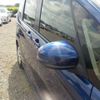 honda freed 2018 CFJ1513704 image 5