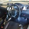 suzuki escudo 2021 CFJ1843354 image 3