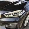 bmw 1-series 2020 -BMW--BMW 1 Series 3BA-7K15--WBA7K320007G18868---BMW--BMW 1 Series 3BA-7K15--WBA7K320007G18868- image 8